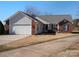 Image 1 of 28: 5905 Autumn Trace Ln, Indian Trail