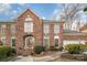 Image 1 of 44: 9621 Sweet Cedar Ln, Charlotte