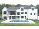 Image 2 of 48: 18304 Rosapenny Rd, Charlotte