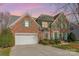 Image 1 of 38: 6323 Red Maple Dr, Charlotte