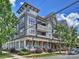Image 1 of 46: 301 E Tremont Ave 310, Charlotte