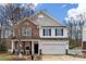 Image 1 of 36: 13035 Rothe House Rd, Charlotte