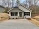 Image 1 of 23: 1324 Hill St, Albemarle