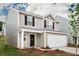 Image 1 of 9: 7111 Galway City St, Charlotte