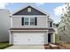 Image 1 of 10: 7121 Galway City St, Charlotte