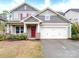 Image 1 of 41: 740 Lagan Ct 8, Fort Mill