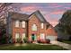 Image 1 of 48: 8020 Fairmeadows Dr, Charlotte