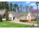 Image 1 of 44: 113 Ivy Creek Ln, Mooresville