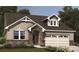 Image 1 of 13: 9515 Liberty Hill Dr, Mint Hill