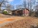 Image 1 of 12: 744 22Nd St, Hickory