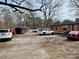 Image 2 of 21: 535 28Th St, Hickory