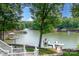 Image 1 of 48: 226 Wildwood Cove Dr, Mooresville