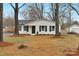 Image 1 of 45: 8006 Hemby Wood Dr, Indian Trail