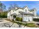 Image 1 of 42: 3415 Royal Crest Dr, Charlotte