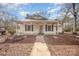 Image 1 of 30: 3704 Helms Rd, Lancaster
