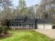 Image 1 of 45: 4522 Bainview Dr, Mint Hill