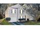 Image 1 of 21: 7010 Sycamore Grove Ct, Charlotte