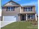 Image 1 of 22: 6020 Northway Forest Dr, Charlotte