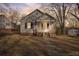 Image 1 of 25: 349 Grice St, Shelby