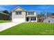 Image 1 of 22: 6028 Northway Forest Dr, Charlotte