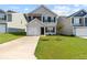 Image 1 of 10: 7108 Galway City St, Charlotte