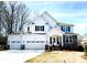 Image 1 of 18: 2913 Foxwood Rd, Charlotte