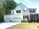 Image 1 of 18: 2913 Foxwood Rd, Charlotte