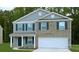 Image 1 of 22: 6012 Northway Forest Dr, Charlotte