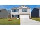 Image 1 of 29: 6016 Northway Forest Dr, Charlotte