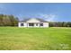 Image 1 of 24: 672 Double K Rd, Clover