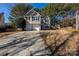 Image 1 of 15: 7602 Wynstone Ridge Cir, Huntersville