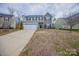 Image 1 of 18: 4113 Oconnell St, Indian Trail