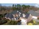 Image 1 of 33: 174 Lake Commons Dr, Rock Hill