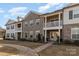 Image 1 of 34: 15021 Clear Sky Ln, Charlotte