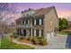 Image 2 of 43: 9440 Wallace Pond Dr, Huntersville