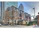 Image 1 of 48: 435 Tryon St 503, Charlotte