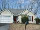 Image 1 of 16: 8515 Langley Mill Ct, Charlotte