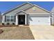 Image 1 of 8: 3206 Maple Ridge Dr, Gastonia