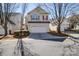 Image 1 of 27: 6308 Morningview Ct, Charlotte