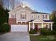Image 1 of 35: 8923 Driftwood Commons Ct, Mint Hill