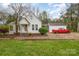 Image 1 of 23: 2506 Hickory Ave, Concord