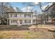 Image 1 of 40: 1207 Old Farm Rd, Charlotte