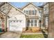 Image 1 of 27: 8618 Brookings Dr, Charlotte