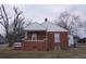 Image 3 of 27: 217 31St Sw St, Hickory