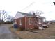 Image 2 of 27: 217 31St Sw St, Hickory