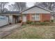 Image 1 of 23: 1258 Cheshire Ave, Charlotte