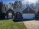 Image 1 of 41: 2412 Kings Farm Way, Indian Trail