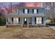 Image 1 of 28: 9600 Heartwood Ln, Mint Hill
