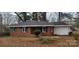 Image 4 of 23: 1091 Christopher Cir, Rock Hill