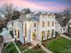 Image 1 of 48: 2144 Hastings Dr, Charlotte